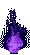purple flame.gif (16956 bytes)