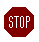 Stop